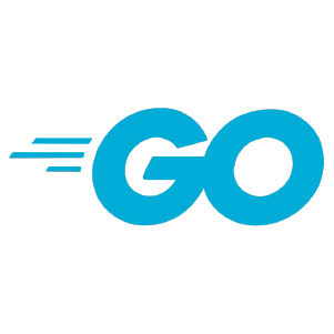 Logo go