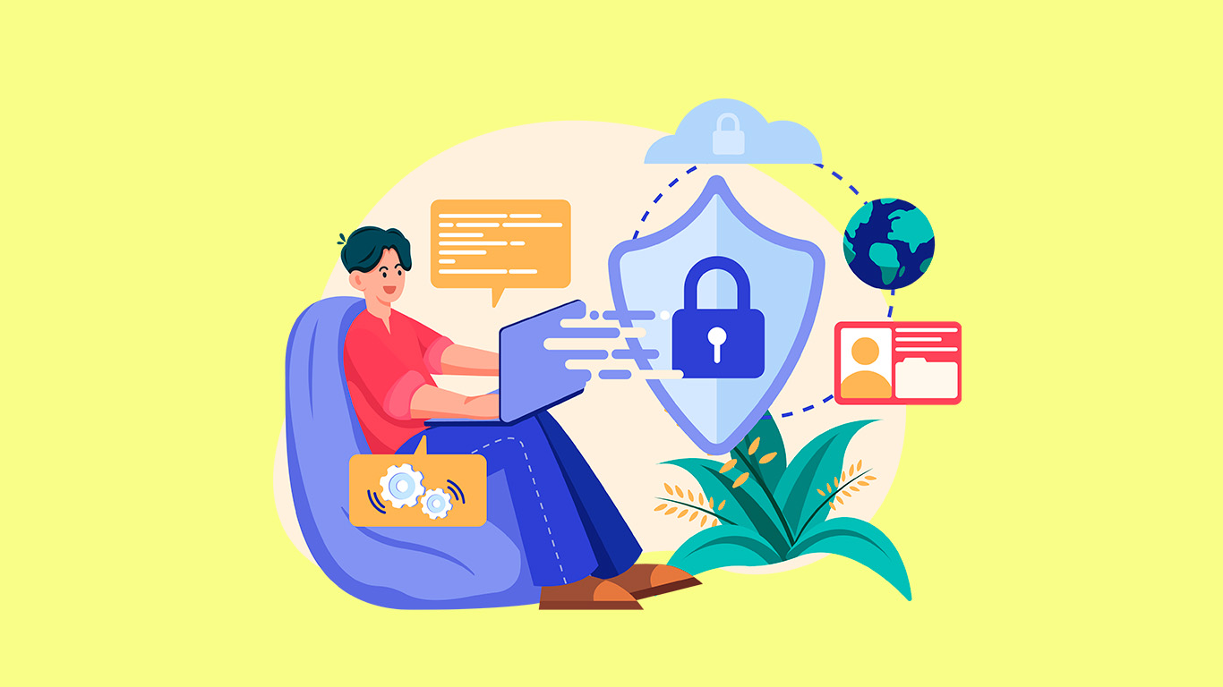 25 términos clave en ciberseguridad con dinahosting