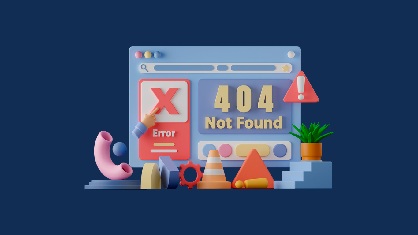 Error 404 Bad Request - dinahosting