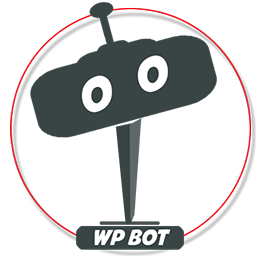 plugins de IA para WordPress AI chatbot