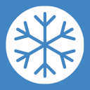 WP Snow plugin