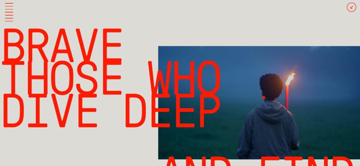 valientebrands.com web