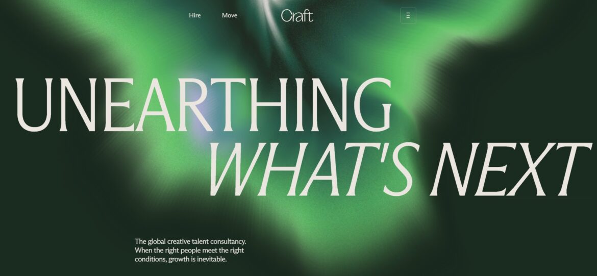 itscraft.com website