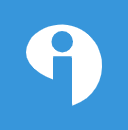 Interact plugin
