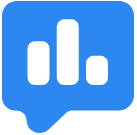 User Feedback - Plugins de encuestas para WordPress