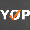 Yop poll plugin