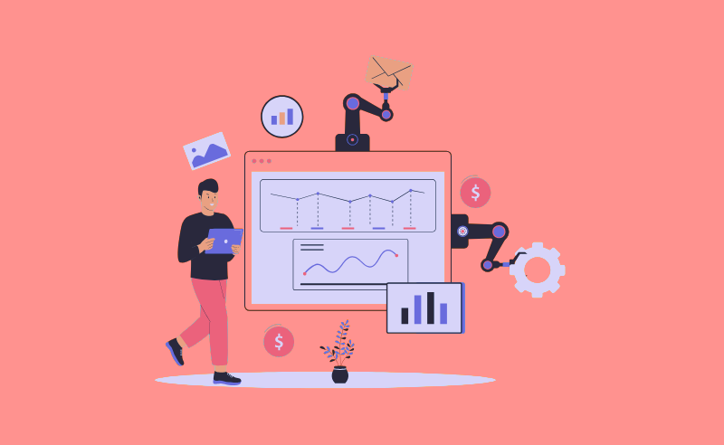 Marketing Automation 2025: qué es y cómo aplicarlo