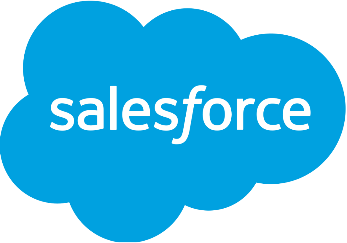 Herramienta 2 de Marketing Automation para empresas