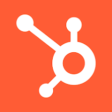 Herramienta 1 de Marketing Automation para empresas