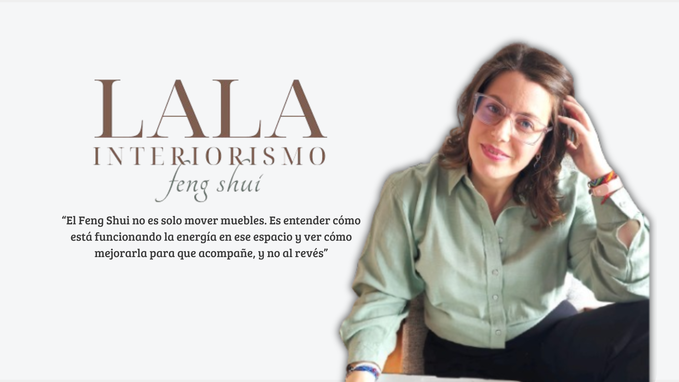 lalainteriorismo.com | “La web para mí es como una casa digital”