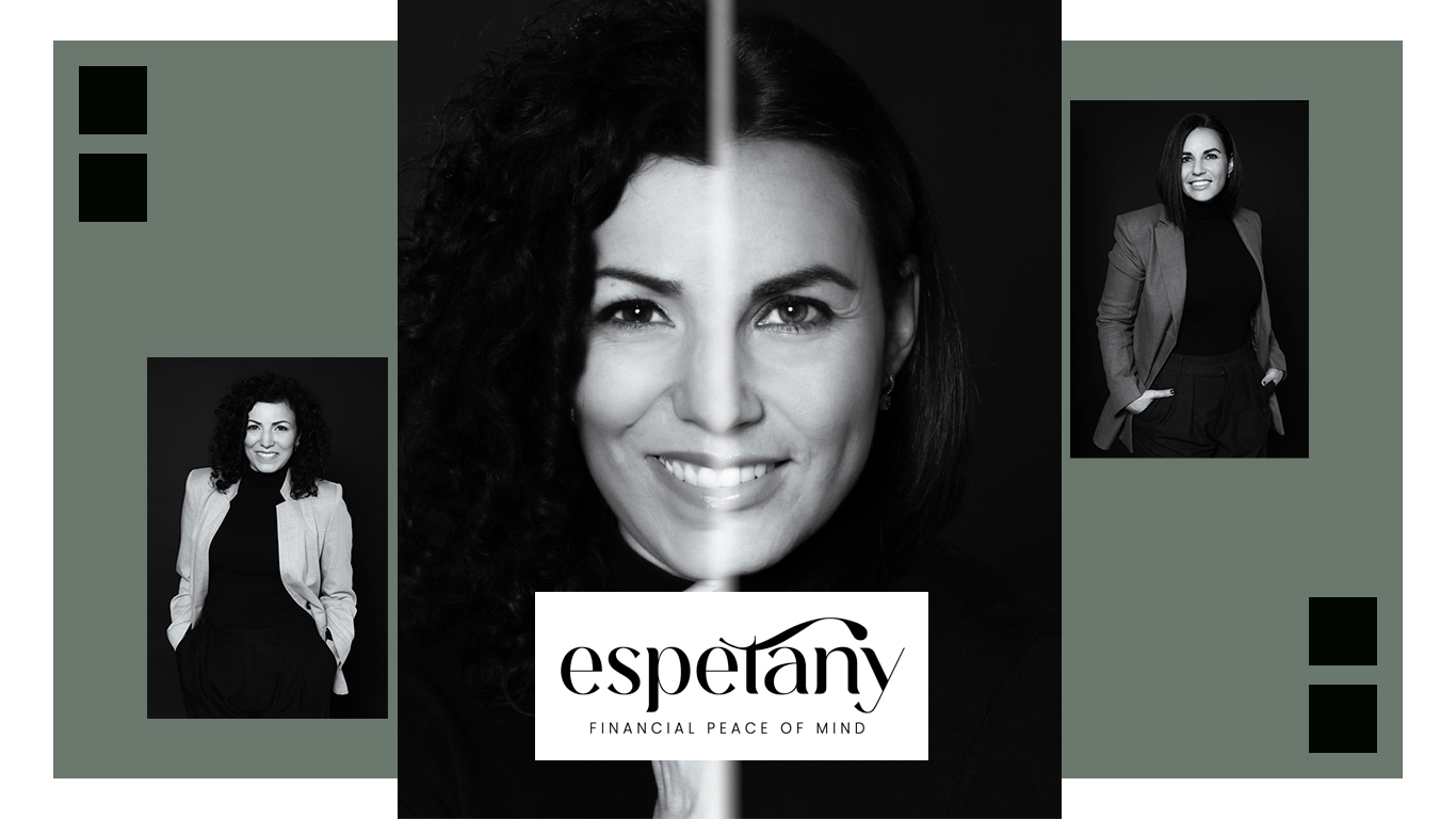 espetany.com | “Nuestra web es nuestra carta de presentación”
