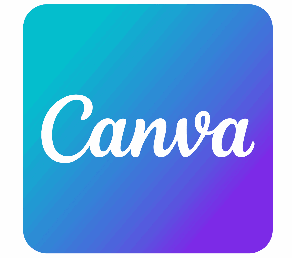 Canva, plataforma para crear vídeo con IA