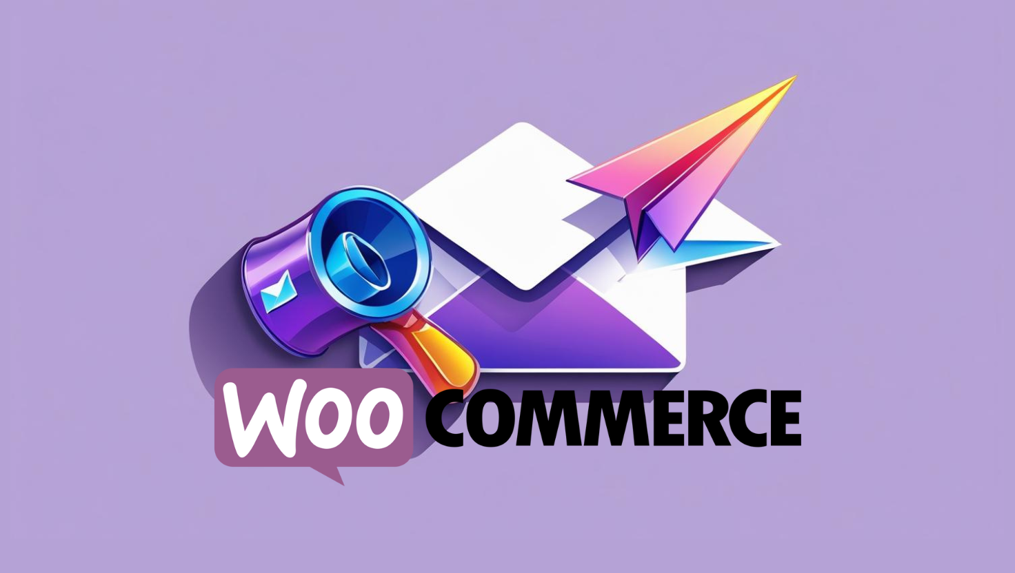 Personaliza los correos electrónicos en WooCommerce