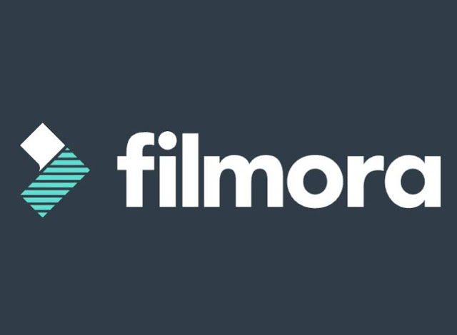 Filmora, plataforma para crear vídeo con IA