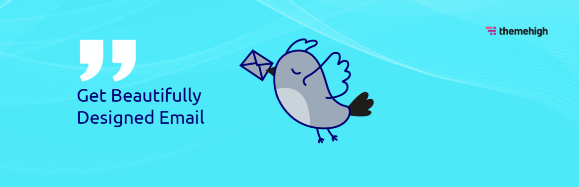 Plugin para personalizar correos en WooCommerce