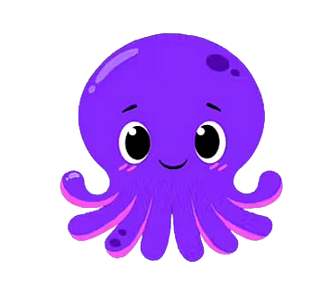 Pictory, plataforma para crear vídeo con IA