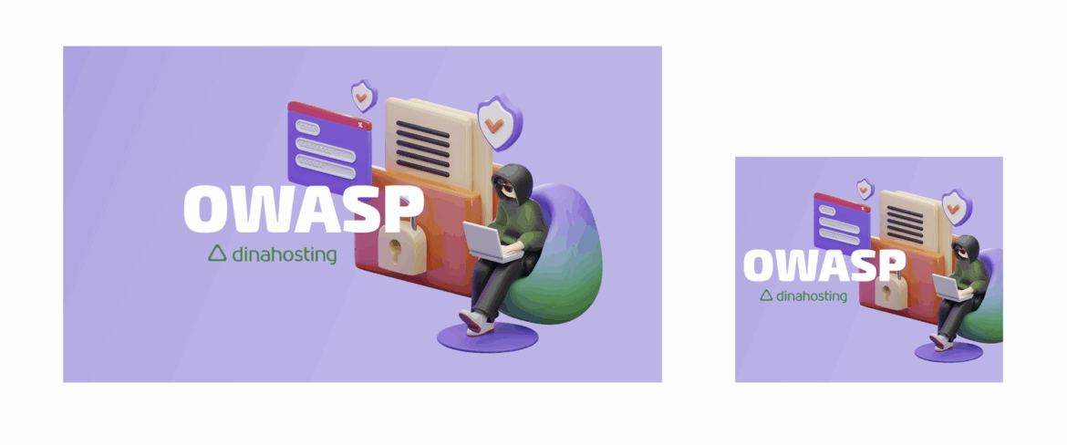 Diferentes proporciones de miniaturas