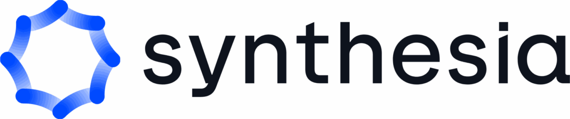 Synthesia, plataforma para crear vídeo con IA