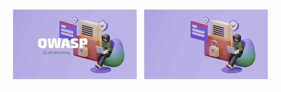 Añade títulos a tus miniaturas