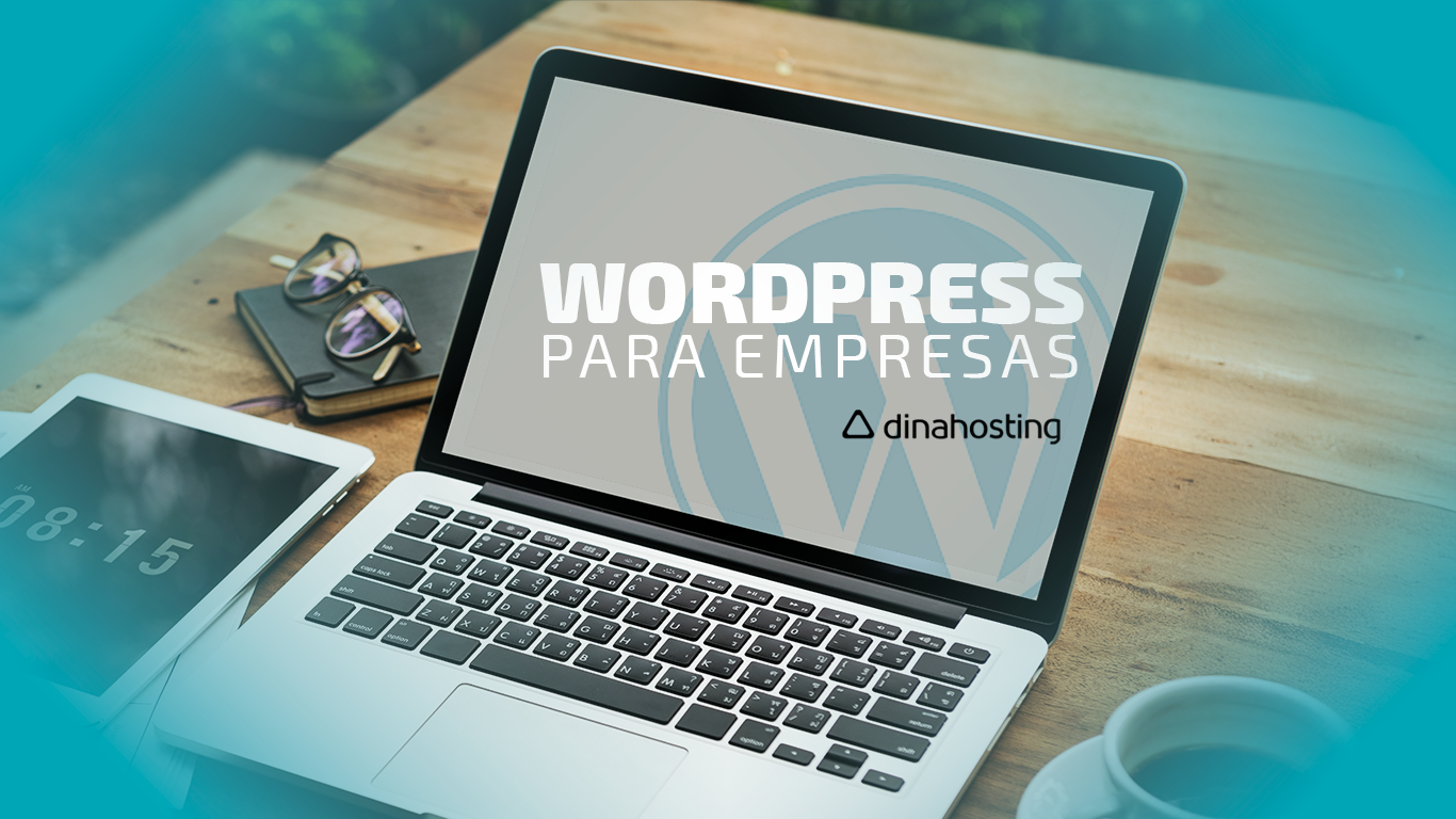 7 estrategias para vender WordPress a empresas