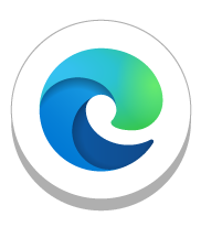 Safari logo navegador