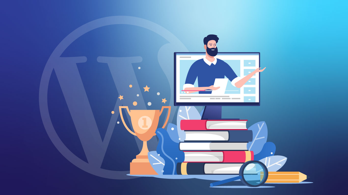 10 ideas para aprovechar WordPress en educación