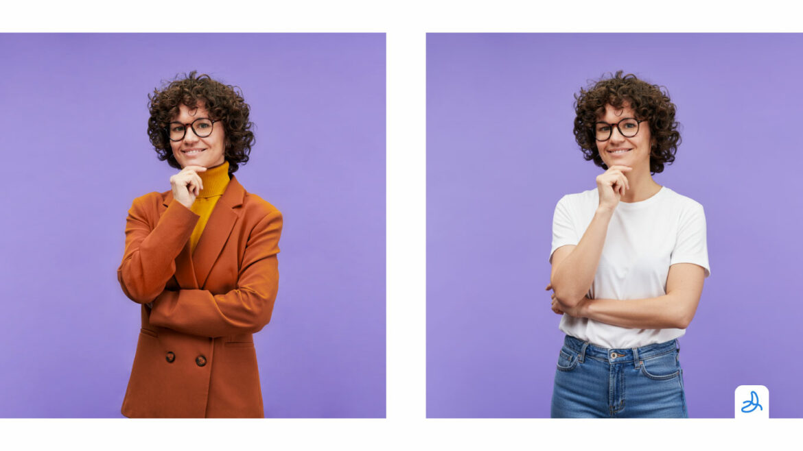 Ejemplo de NanoBanana