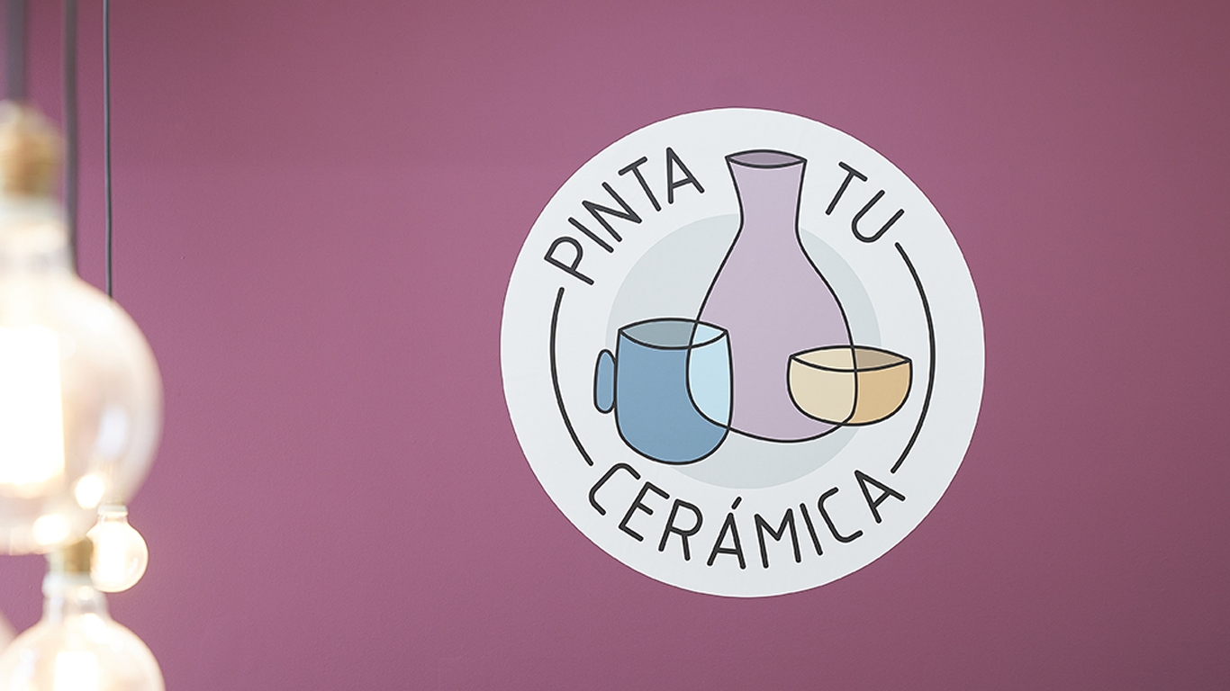 Pintatuceramica.com | “Un espacio donde dar rienda suelta a la imaginación”