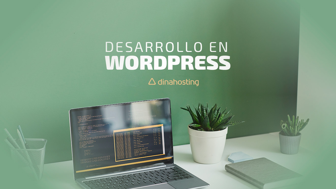 Desarrollo web en WordPress: tendencias y novedades