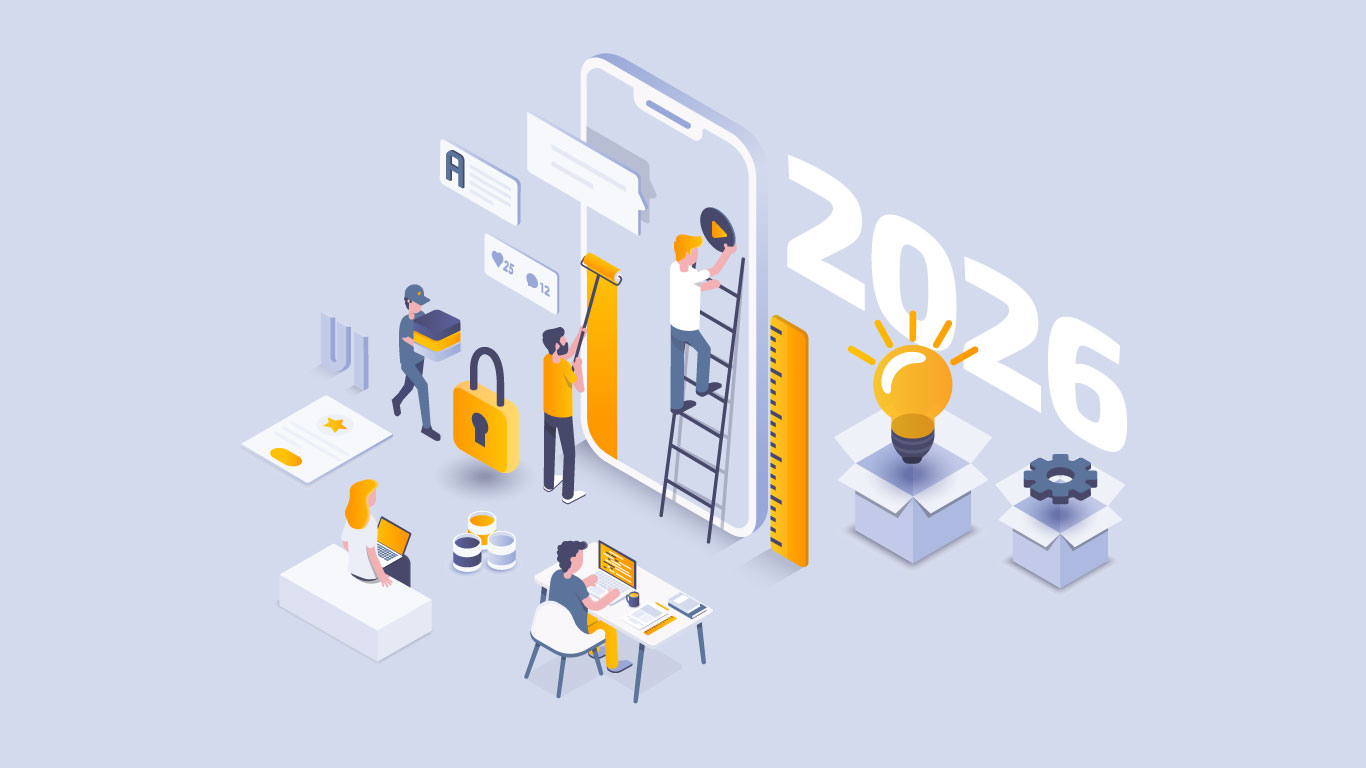 propósitos web 2026