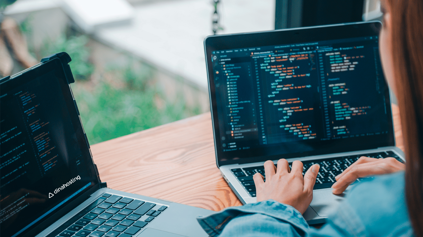 Los lenguajes de programación más destacados en 2026