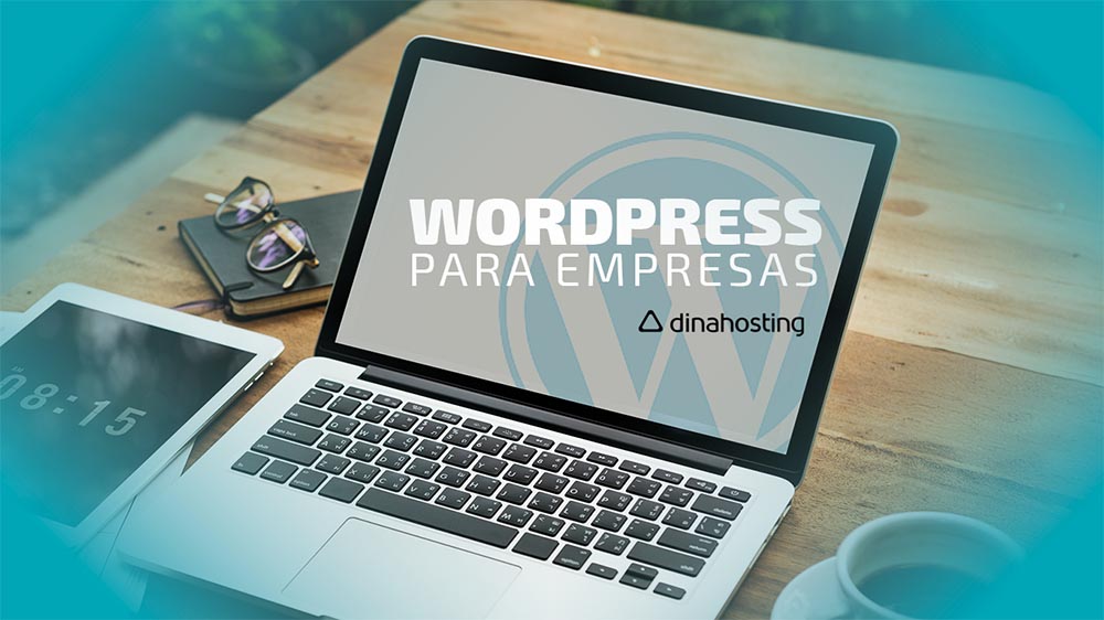 7 estrategias para vender WordPress a empresas