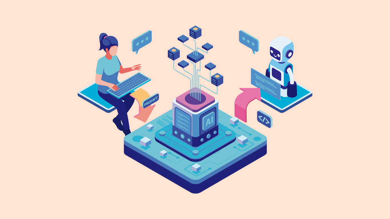 Cómo configurar respuestas automáticas que parezcan humanas