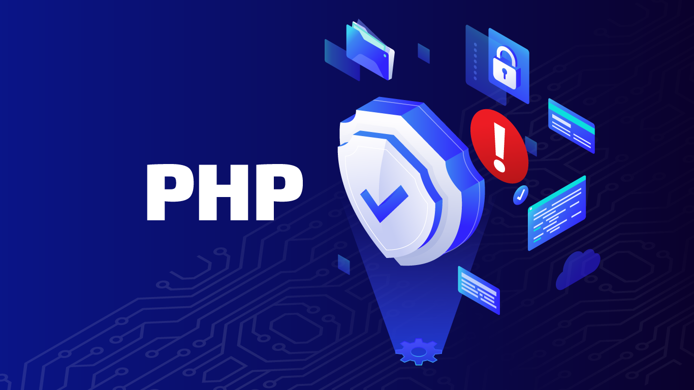 ¿Qué hacer ante las vulnerabilidades de PHP?