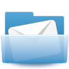 Alta de  Correo