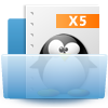 Alta de Multihosting Linux