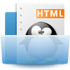 Alta de Hosting Personal Linux