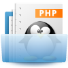 Alta de Hosting Profesional Plus Linux