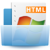 Alta de Hosting Personal Windows