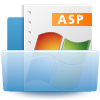 Alta de Hosting Profesional Windows
