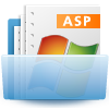 Alta de Hosting Profesional Plus Windows