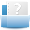 Prueba de Hosting Profesional