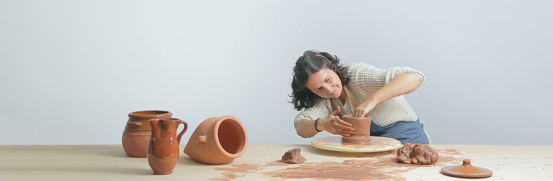 Tu marca en la red tiene un punto