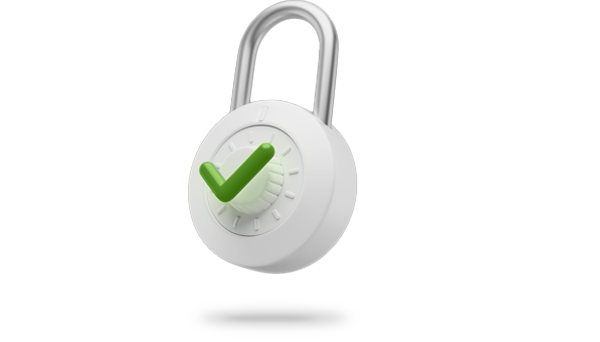 Certificados SSL Let's Encrypt y GlobalSign