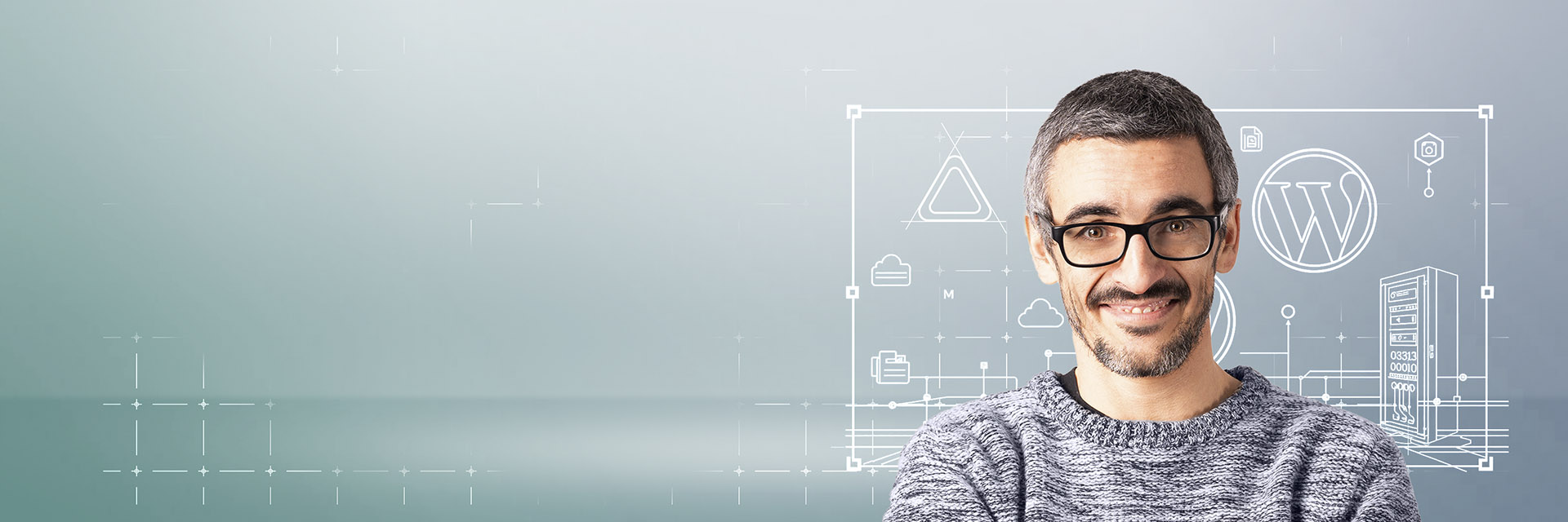 ﻿EL HOSTING PARA WORDPRESS QUE QUIERES