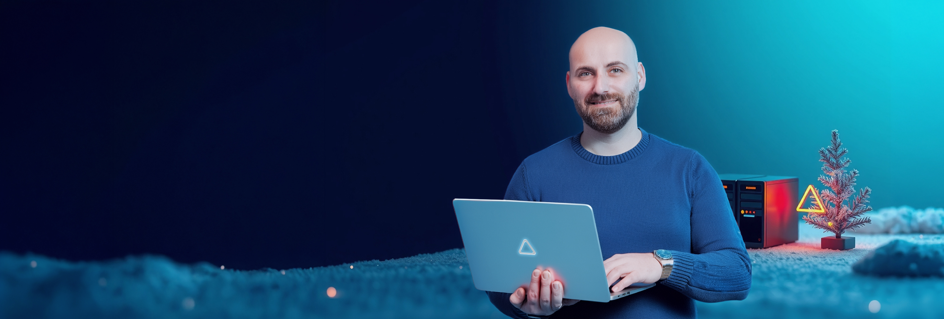 Haz que tu web brille