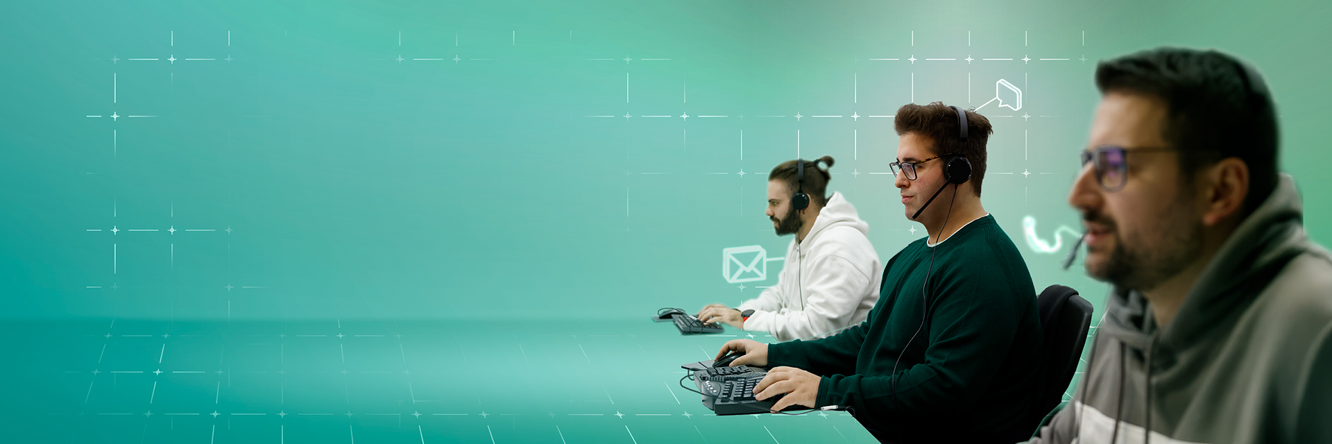 Consulta el certificado SSL de un dominio