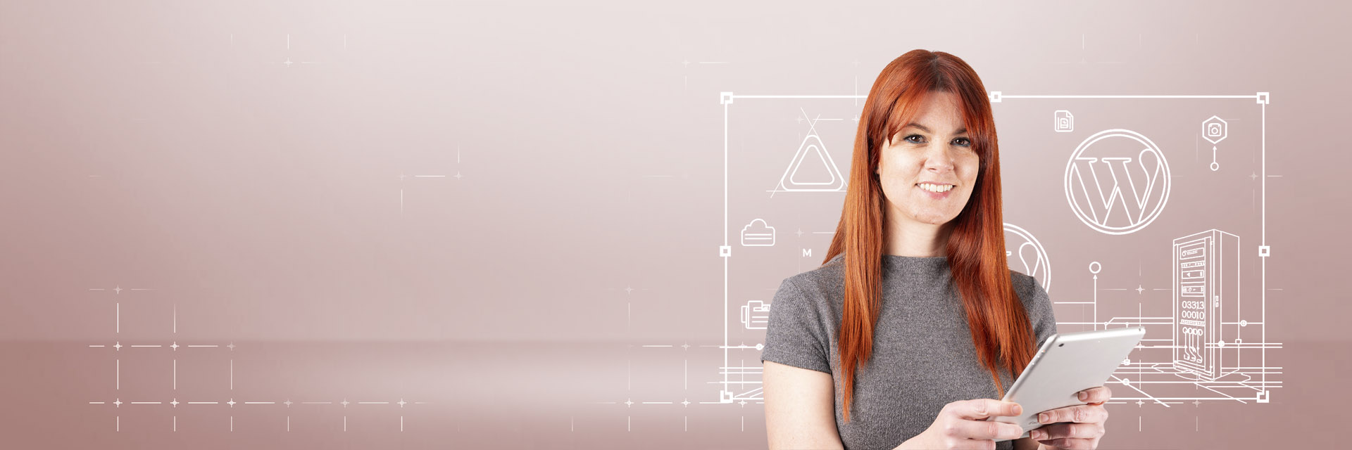 ﻿EL HOSTING PARA WORDPRESS QUE QUIERES