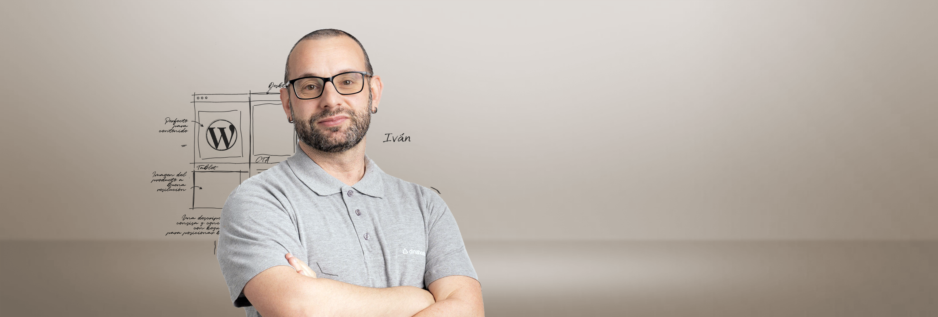 EL HOSTING PARA WORDPRESS QUE QUIERES