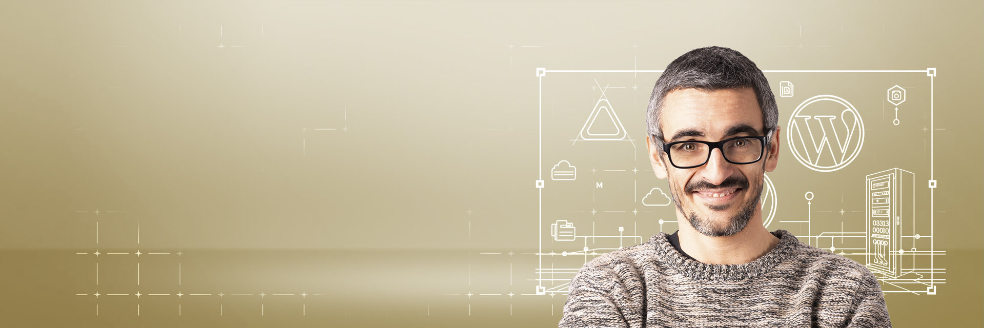 EL HOSTING PARA WORDPRESS QUE QUIERES